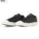 CONVERSE SKATEBOARDING "+ SERIES" BREAKSTAR SK SHINPEI UENO OX + (BLACK)