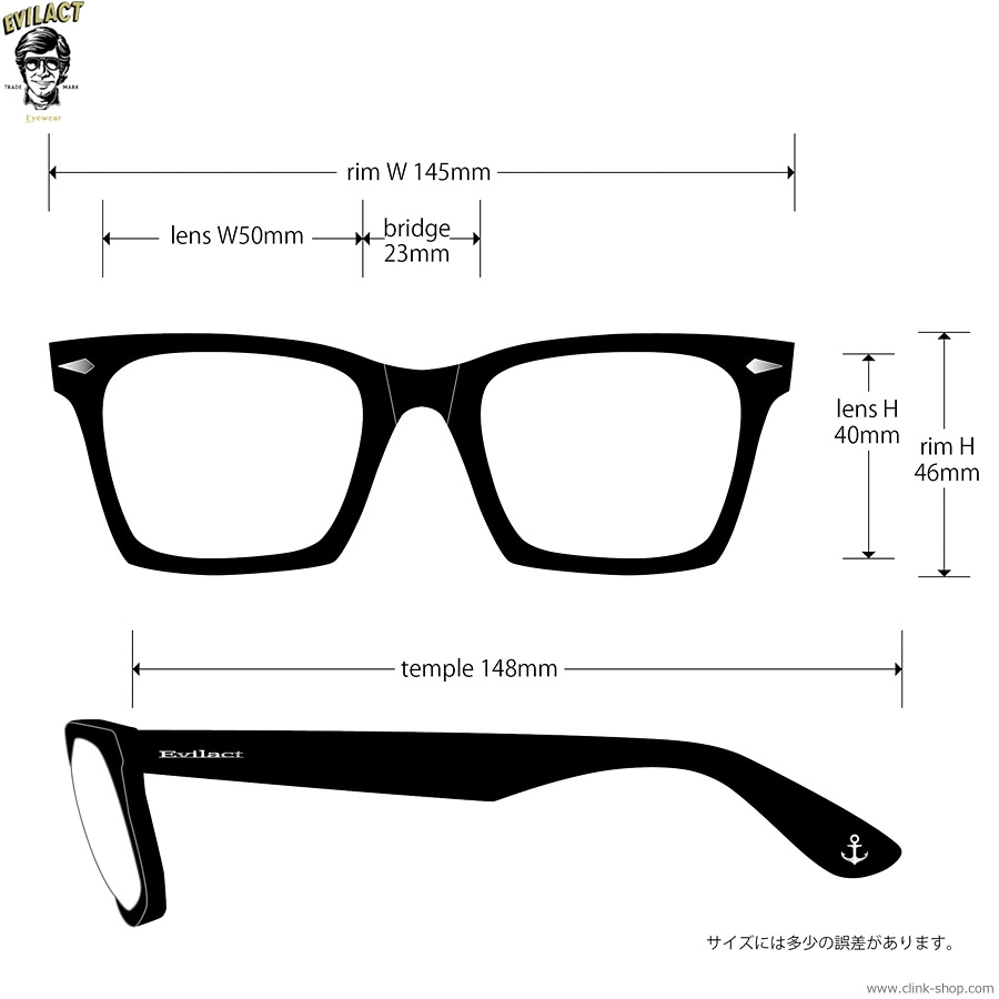 EVILACT EYEWEAR MUSTANG - BEIGE DALMATIAN/COLOR PHOTOCHROMIC SMOKE LENS [EAE24-21-06]