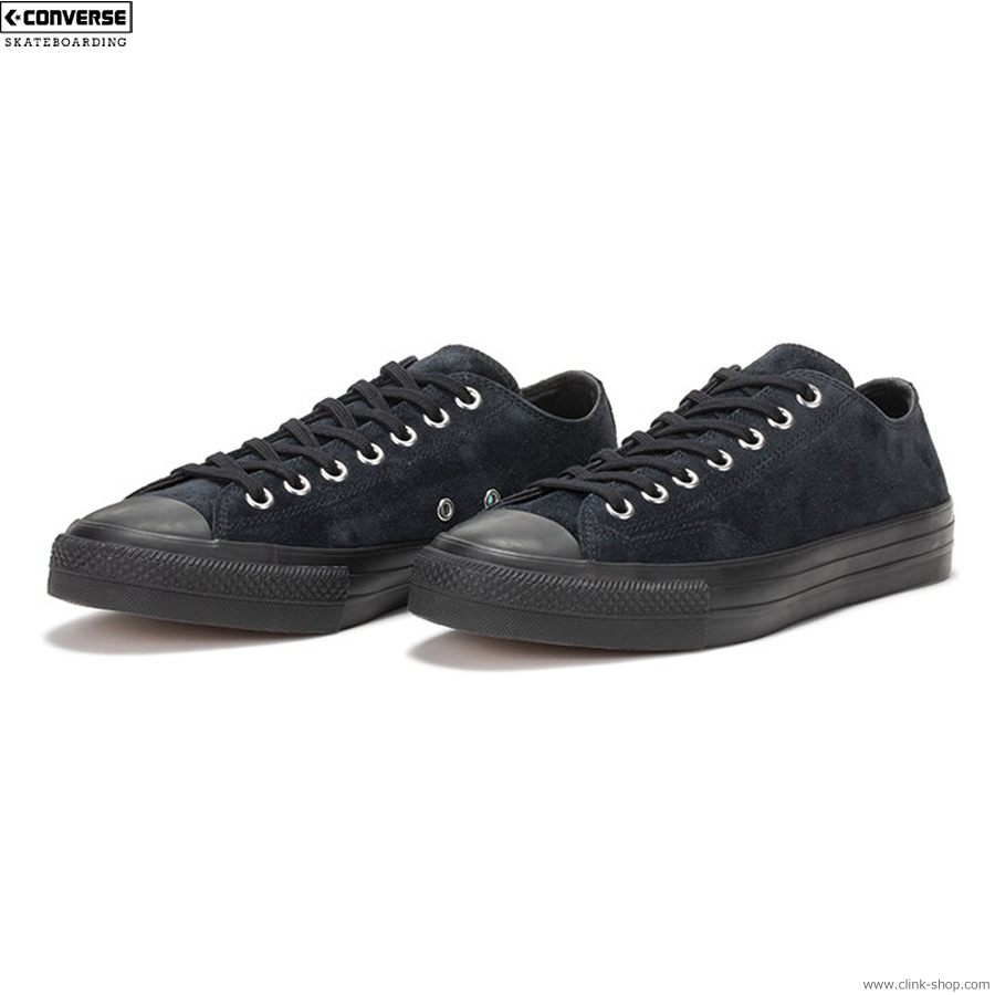 CONVERSE SKATEBOARDING ALL STAR SK OX