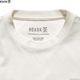 ROARK "ROAD TRIP CLUB" FINE TECH DRY TEE