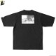 F.A.T.  Sb  Live "LIVE TWO" (BLACK) [F32010-TS09]