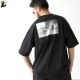 F.A.T.  Sb  Live "LIVE TWO" (BLACK) [F32010-TS09]