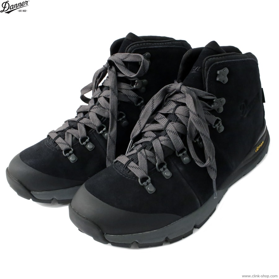 Danner ブラック モカシン 楽天市場】モカシン（ブランドダナー）（メンズ靴｜靴）の通販