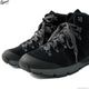 Danner MOUNTAIN600 WP (BLACK) #62297