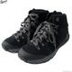 Danner MOUNTAIN600 WP (BLACK) #62297