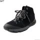 Danner MOUNTAIN600 WP (BLACK) #62297