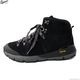 Danner MOUNTAIN600 WP (BLACK) #62297