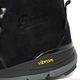 Danner MOUNTAIN600 WP (BLACK) #62297