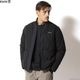 SALE 20��OFF ROARK EXPEDITION JACKET 2.0 (BLACK)