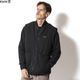 SALE 20��OFF ROARK EXPEDITION JACKET 2.0 (BLACK)