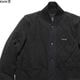SALE 20��OFF ROARK EXPEDITION JACKET 2.0 (BLACK)