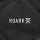 SALE 20��OFF ROARK EXPEDITION JACKET 2.0 (BLACK)