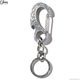 CLUCT THUNDER [KEY RING] #04558