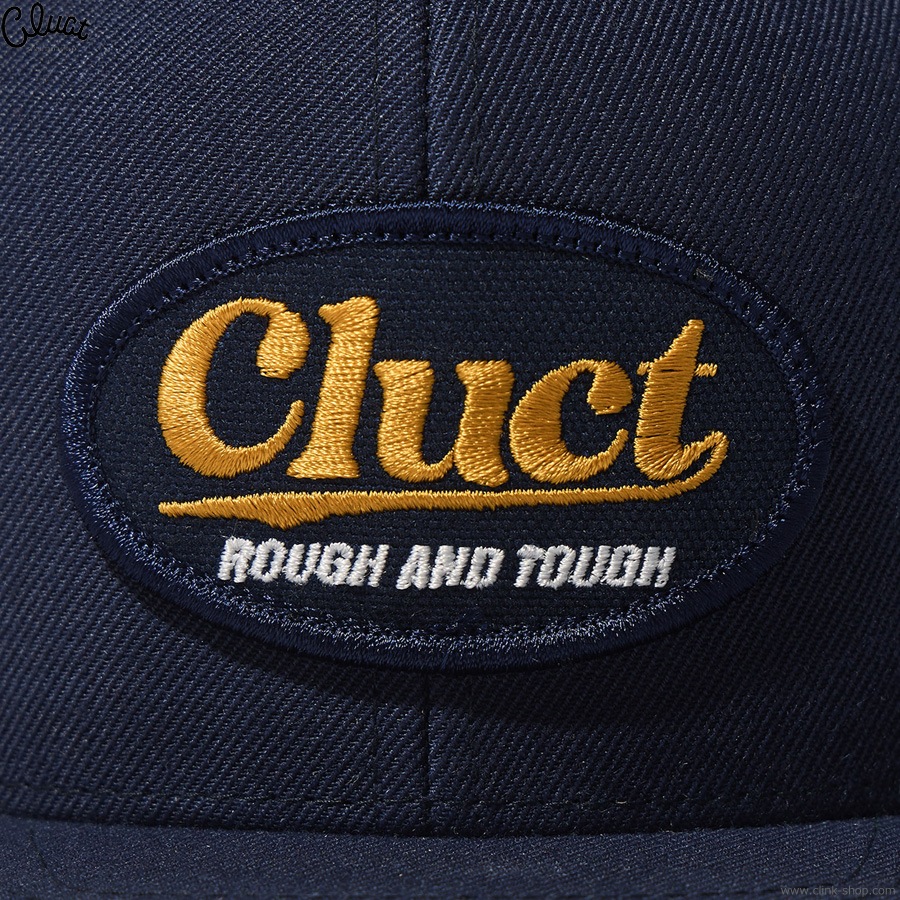 CLUCT ROWLAND [BBCAP] 05203