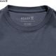 ROARK "BEATS OF DISCOVERY" FINE TECH DRY TEE