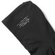 NVM NEVERMIND Z.PARKA (BLACK) [NVM18A-SW02]