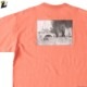 F.A.T.  Sb  Live "LIVE TWO" (PINK) [F32010-TS09]