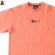 F.A.T.  Sb  Live "LIVE TWO" (PINK) [F32010-TS09]