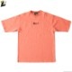 F.A.T.  Sb  Live "LIVE TWO" (PINK) [F32010-TS09]