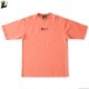 F.A.T.  Sb  Live "LIVE TWO" (PINK) [F32010-TS09]