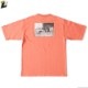 F.A.T.  Sb  Live "LIVE TWO" (PINK) [F32010-TS09]