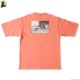 F.A.T.  Sb  Live "LIVE TWO" (PINK) [F32010-TS09]