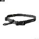 BLUCO UTILITY BELT (BLACK) [1412-3A16]