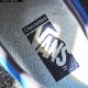 LIBERAIDERS  VANS SLIP-ON REISSUE 83 - LX LIBERAIDERS BLUE / MARSHMALLOW #74901