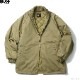 BLUCO WINTER WORK COAT (KHAKI) [147-31-056]