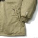 BLUCO WINTER WORK COAT (KHAKI) [147-31-056]