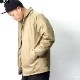 BLUCO WINTER WORK COAT (KHAKI) [147-31-056]