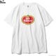 SALE 30��OFF SOFTMACHINE POMODORO-T (WHITE)