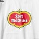 SALE 30��OFF SOFTMACHINE POMODORO-T (WHITE)