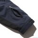 SALE 20��OFF ROARK TREKMAN 3LAYER (DESERT NAVY)