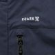 SALE 20��OFF ROARK TREKMAN 3LAYER (DESERT NAVY)