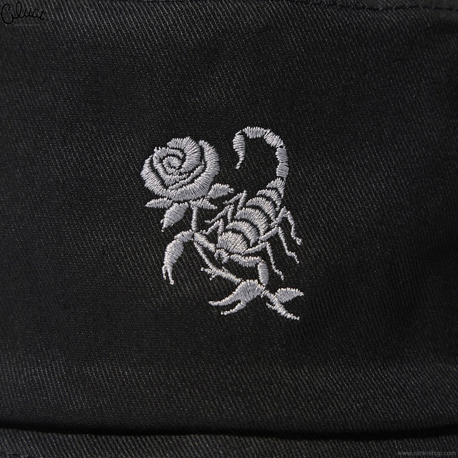 CLUCT PALMDALE [HAT] 05205