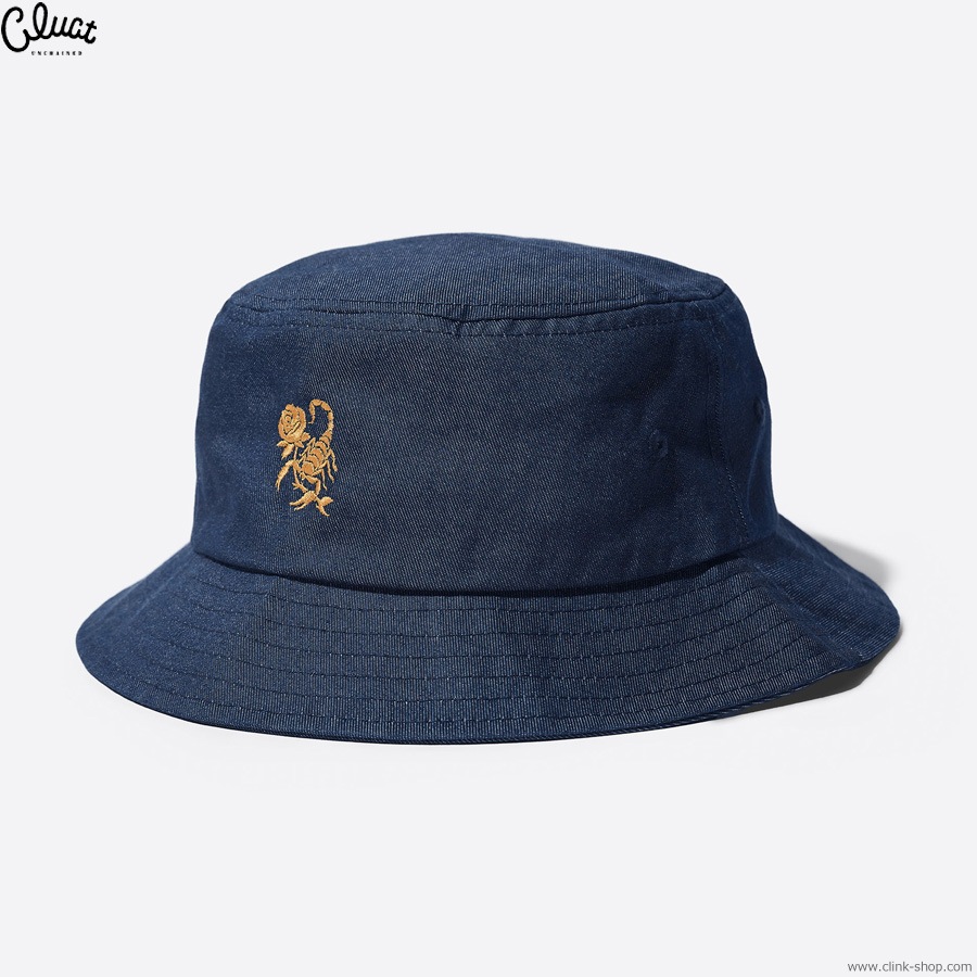 CLUCT PALMDALE [HAT] 05205