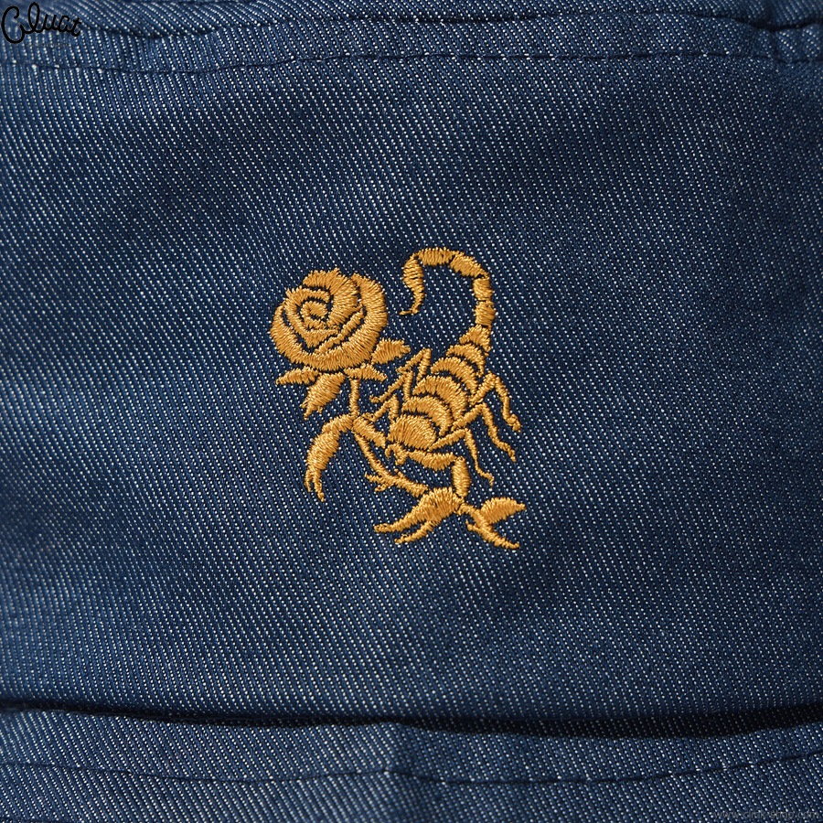 CLUCT PALMDALE [HAT] 05205