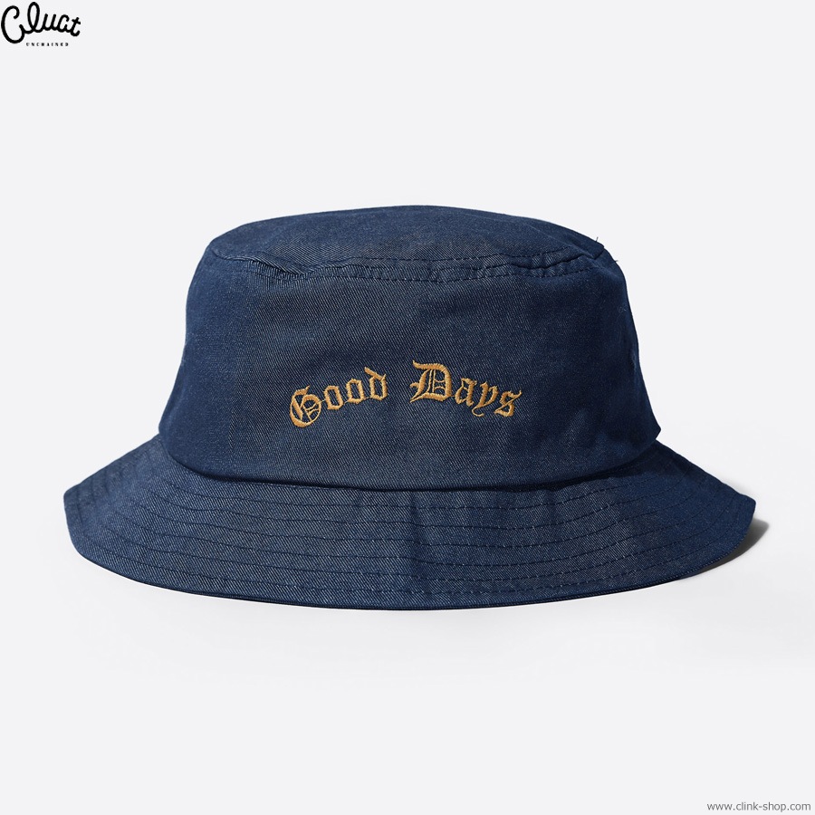 CLUCT PALMDALE [HAT] 05205