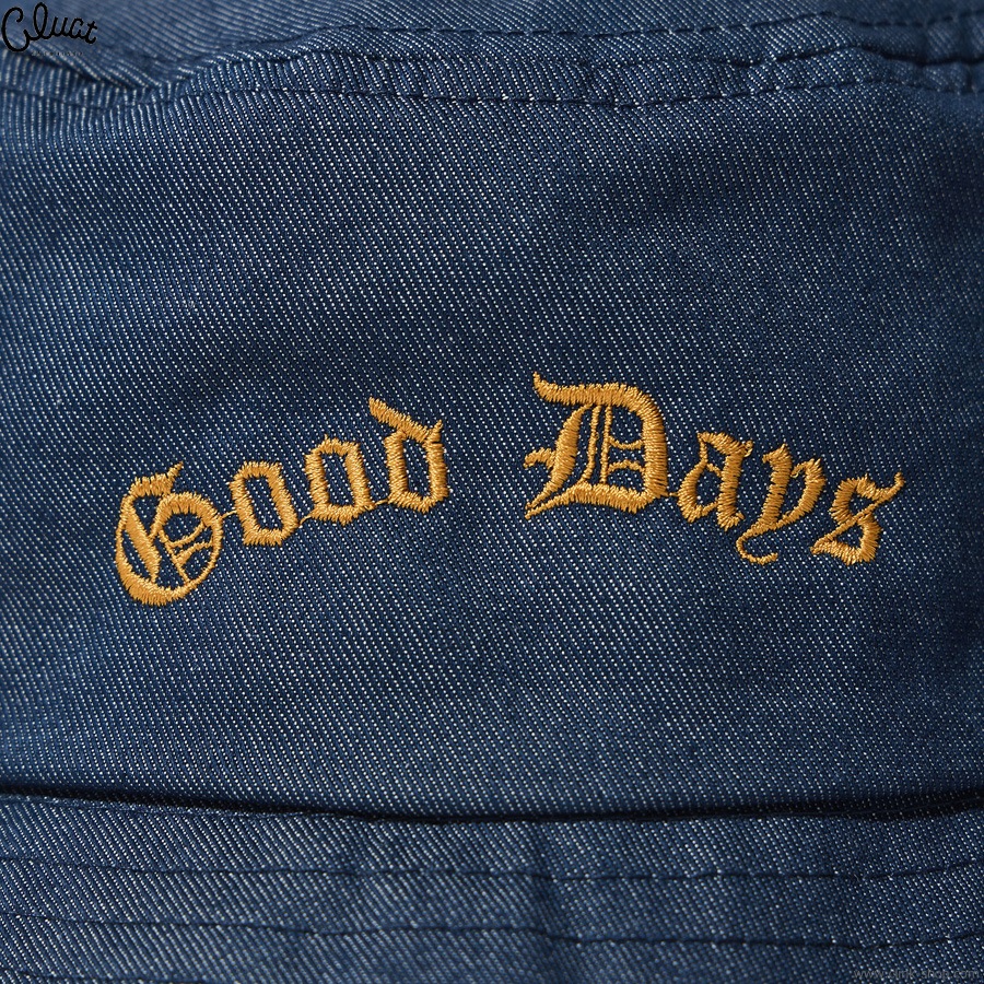 CLUCT PALMDALE [HAT] 05205