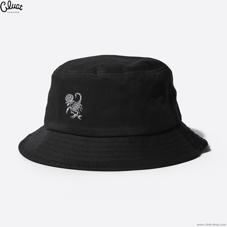 CLUCT PALMDALE [HAT] 05205