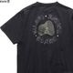 ROARK "WILD BY NATURE" FINE TECH DRY TEE