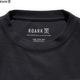 ROARK "WILD BY NATURE" FINE TECH DRY TEE