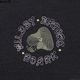 ROARK "WILD BY NATURE" FINE TECH DRY TEE