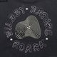 ROARK "WILD BY NATURE" FINE TECH DRY TEE
