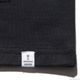 ROARK "WILD BY NATURE" FINE TECH DRY TEE