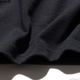 ROARK "WILD BY NATURE" FINE TECH DRY TEE