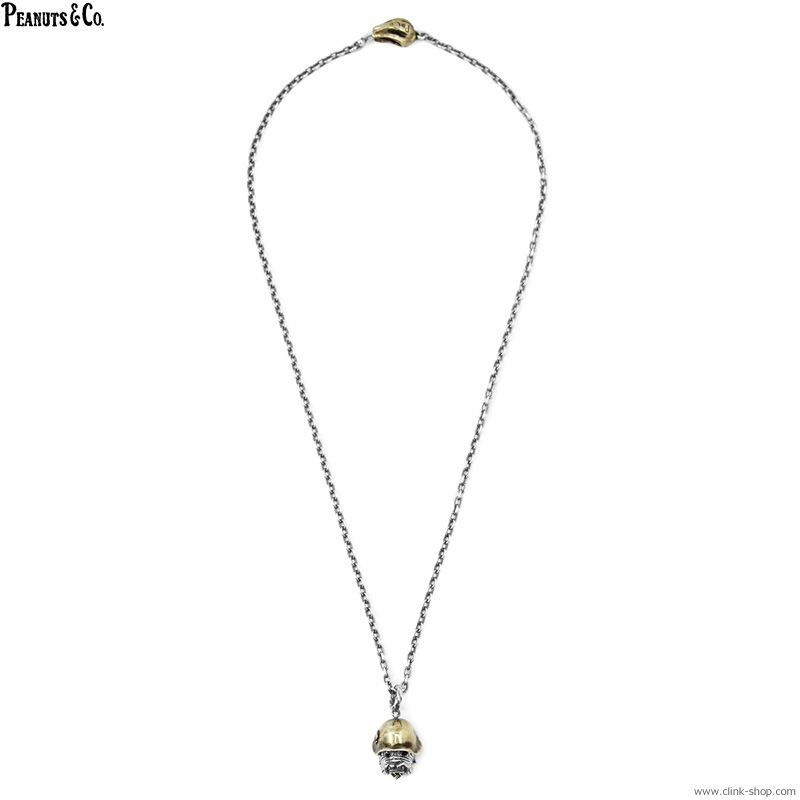 PEANUTS & CO. BULL DOG - ADOLF