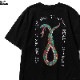 SOFTMACHINE BY MYSELF-T (BLACK)