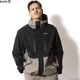 SALE 20��OFF ROARK TREKMAN 3LAYER (TOUPE)